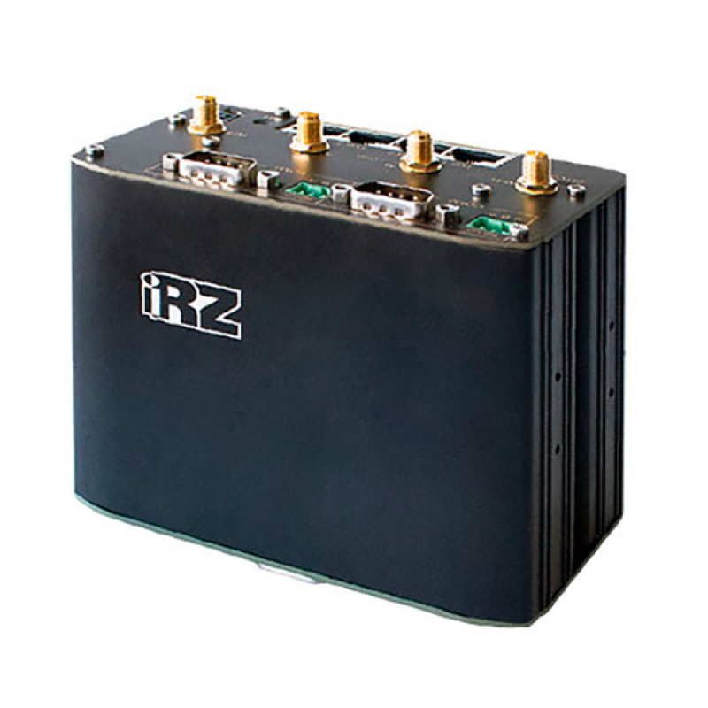 Производитель irz. IRZ rl25w. Роутер IRZ rl21. LTE-роутер IRZ rl41l. IRZ rl21w 4g.