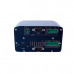 LTE/Wi-Fi-роутер iRZ RL25w