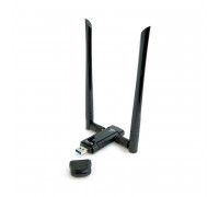 Wi-Fi USB-адаптер ALFA Network AWUS036AC