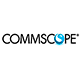 CommScope-Andrew