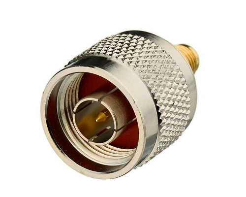 Переходник SN-321