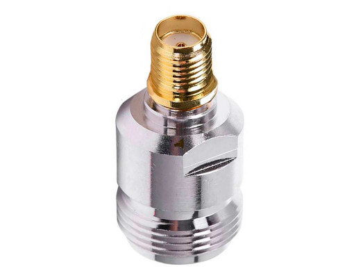 Переходник SN-322
