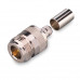 Разъем N-211/5D