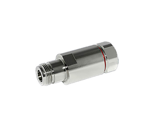 Разъем N-F012U