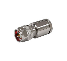 Разъем N-M012E