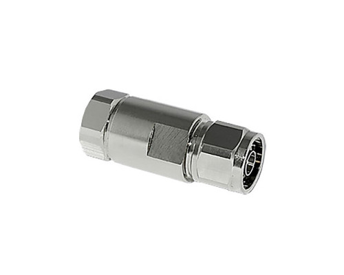 Разъем N-M012U