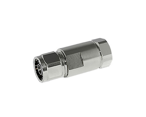 Разъем N-M012U