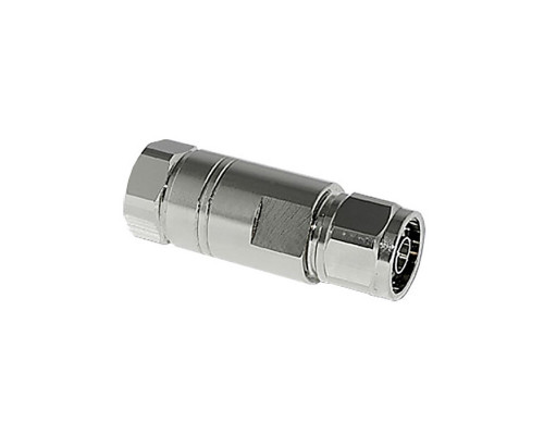 Разъем N-M012V