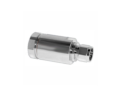 Разъем N-M012W