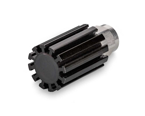 Согласованная нагрузка OLNAX ML-15N